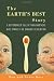 The Earth's Best Story: A Bittersweet Tale of Twin Brothers Who Sparked an Organic Revolution
