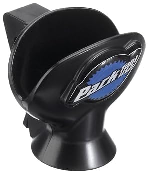 Park Tool YBH-1 Y Wrench Belt Holster