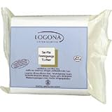 Makeup Removal Tissues, 25 pack