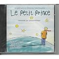 Le Petit Prince Raconte Par Gerard Philippe