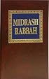 Midrash Rabbah (10 Vol. Set)