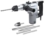 Mannesmann M12590 Bohr- und Meisselha...