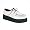 Wht Leather