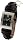 Dior (�ި���) �r���v �ؽ D�د���ڲ�� ���v 052110A019 ��ׯ� ��ި�� [���s�A���i]