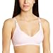 Lovable Adl Full Cup Bra RS.470.00