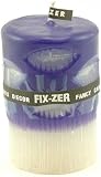 FIX-ZER �i�t�B�N�T�[�j �L�����h�� �V�F�C�u�L�����h���i7.5cm�~���j�z���C�g�p�[�v��CS16