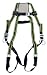 Miller DuraFlex Ultra Full Body Harness