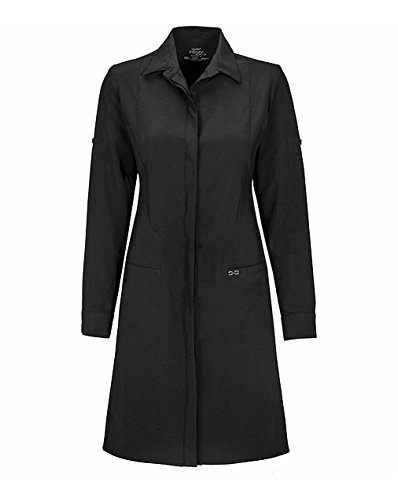 Infinity by Cherokee Women's Princess Seam 40