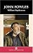 John Fowles (Writers & Their Work)