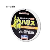 �_�C��(Daiwa) �f�B�[�t�����D�n���X �i�`������ 30��-60m 04629316