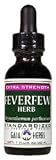 Feverfew Herb SFSE 1 oz.