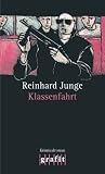 Buch