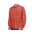 Evisu "Eviton" shirt