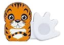 【正規品】 POKEN TIGER POK-US-21