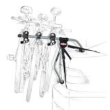 Yakima Super Joe 3 Bike Mount