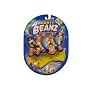 Mighty Beanz Series 2 (6-Pack)