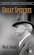 Great Speeches by Mark Twain (Dover Thrift Editions)