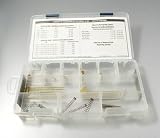 Edelbrock 1479 Performer Series Carburetor Calibration Kit
