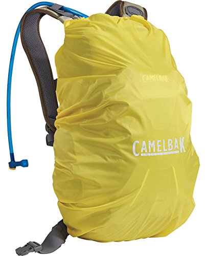 Camelbak Pack Rain Cover
