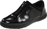 Cougar Women's Coast Water Shoe