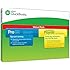 QuickBooks Pro Small Business Accounting Software with Enhanced Payroll 2015 (Old Version)