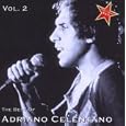 Best of Vol.2