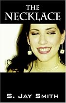 The Necklace