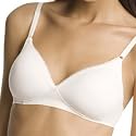 Playtex Soft Cup Bra Style 4111