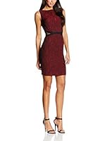 Palmetto Vestido (Burdeos)