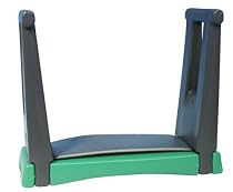 Hozelock Garden Kneeler Standard