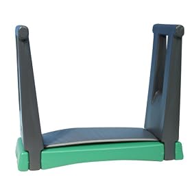 Hozelock Garden Kneeler Standard