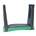 Hozelock Garden Kneeler Standard