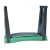 Hozelock Garden Kneeler Standard