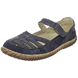 ACORN Women's ER Mary-Jane