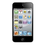 SwitchEasy Nude Ultra d&uuml;nne Hardcover H&uuml;lle f&uuml;r Apple iPod Touch 4G weiss