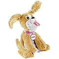 Animagic Sunny My Pick Me Up Puppy Soft Toy