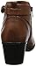 Clarks Women's Malia Hawthorn Boot