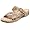 Cork Nubuck