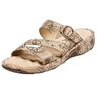 Softwalk Barbados Sandal