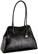 HOBO INTERNATIONAL Isabelle Florence Leather Shoulder Bag