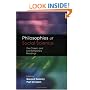 Philosophies of Social Science: The Classic and Contemporary Readings