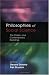 Philosophies of Social Science: The Classic and Contemporary Readings