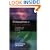 Philosophies of Social Science: The Classic and Contemporary Readings