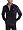 New Navy