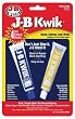 8276 J-B Kwik 1 oz