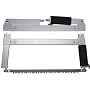 Sawvivor Collapsible Saw by Trail Blazer