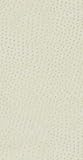 Ostrich Faux Leather Upholstery Bird Fabric Pearl