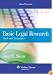 Basic Legal Research: Tools and Strategies