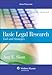 Basic Legal Research: Tools and Strategies