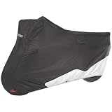Tour Master Select Cover XL Kawasaki Cruiser Vulcan VN 500 800 900